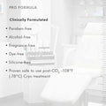 SkinCeuticals Phloretin CF Broad Antioxidant Face Serum with 10% Vitamin C, Phloretin & Ferulic Acid – 30 ml