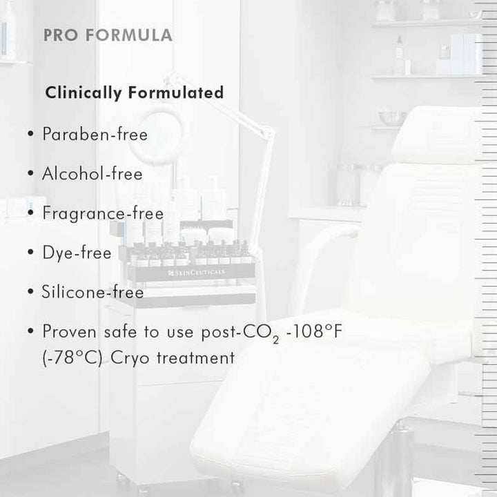 Skinceuticals Phloretin CF Broad Antioxidant 10% Vitamin C, Phloretin & Ferulic Acid Face Serum 30ml - Easy Pharmacy LLC