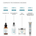 SkinCeuticals Phloretin CF Broad Antioxidant Face Serum with 10% Vitamin C, Phloretin & Ferulic Acid – 30 ml