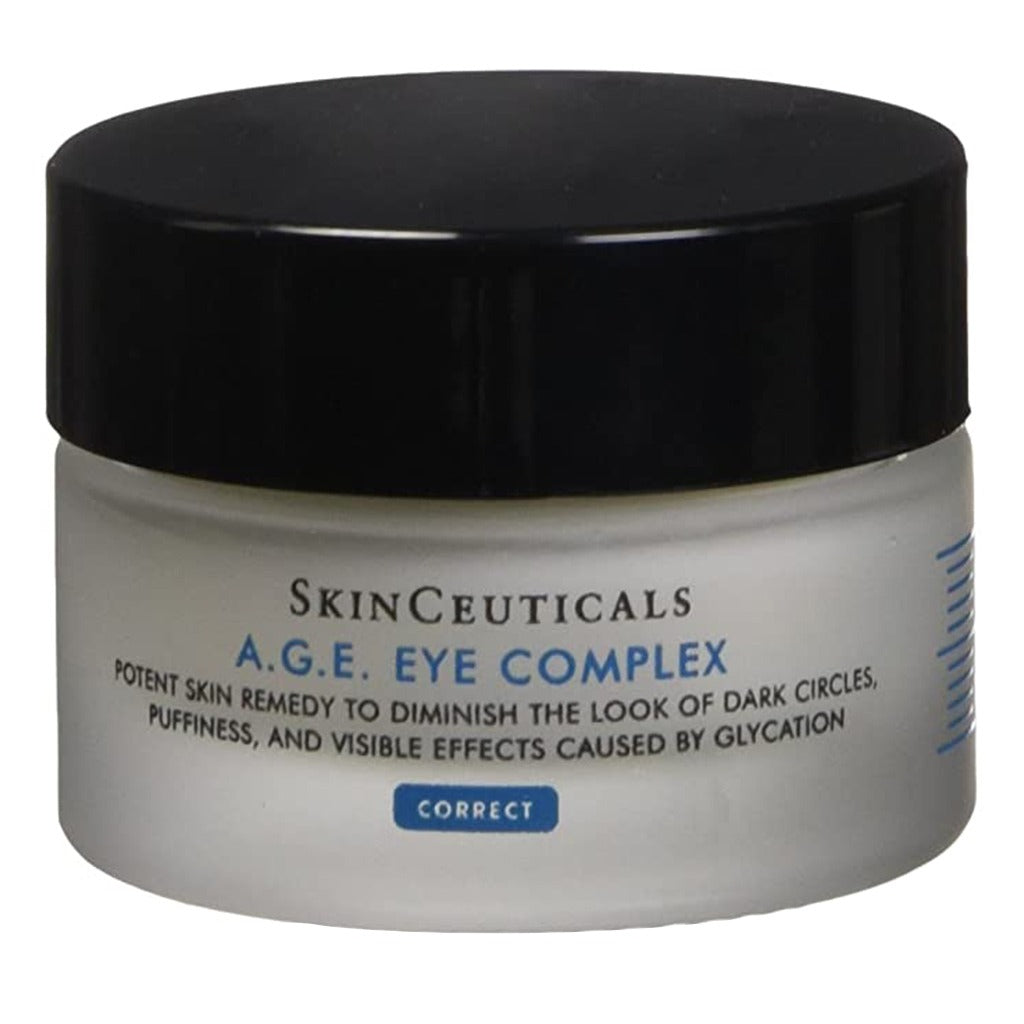 SkinCeuticals A.G.E. Eye Complex 15 mL - Easy Pharmacy LLC