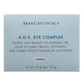 SkinCeuticals A.G.E. Eye Complex 15 mL