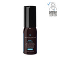 SkinCeuticals AOX+ Eye Gel – Triple Antioxidant Formula, 15 ml