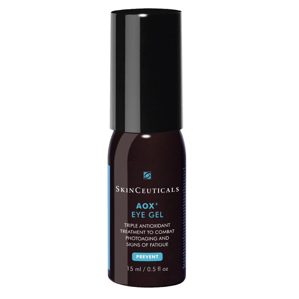 Skinceuticals AOX+ Triple Antioxidant Eye Gel 15ml - Easy Pharmacy LLC