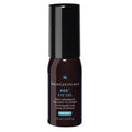 SkinCeuticals AOX+ Eye Gel – Triple Antioxidant Formula, 15 ml