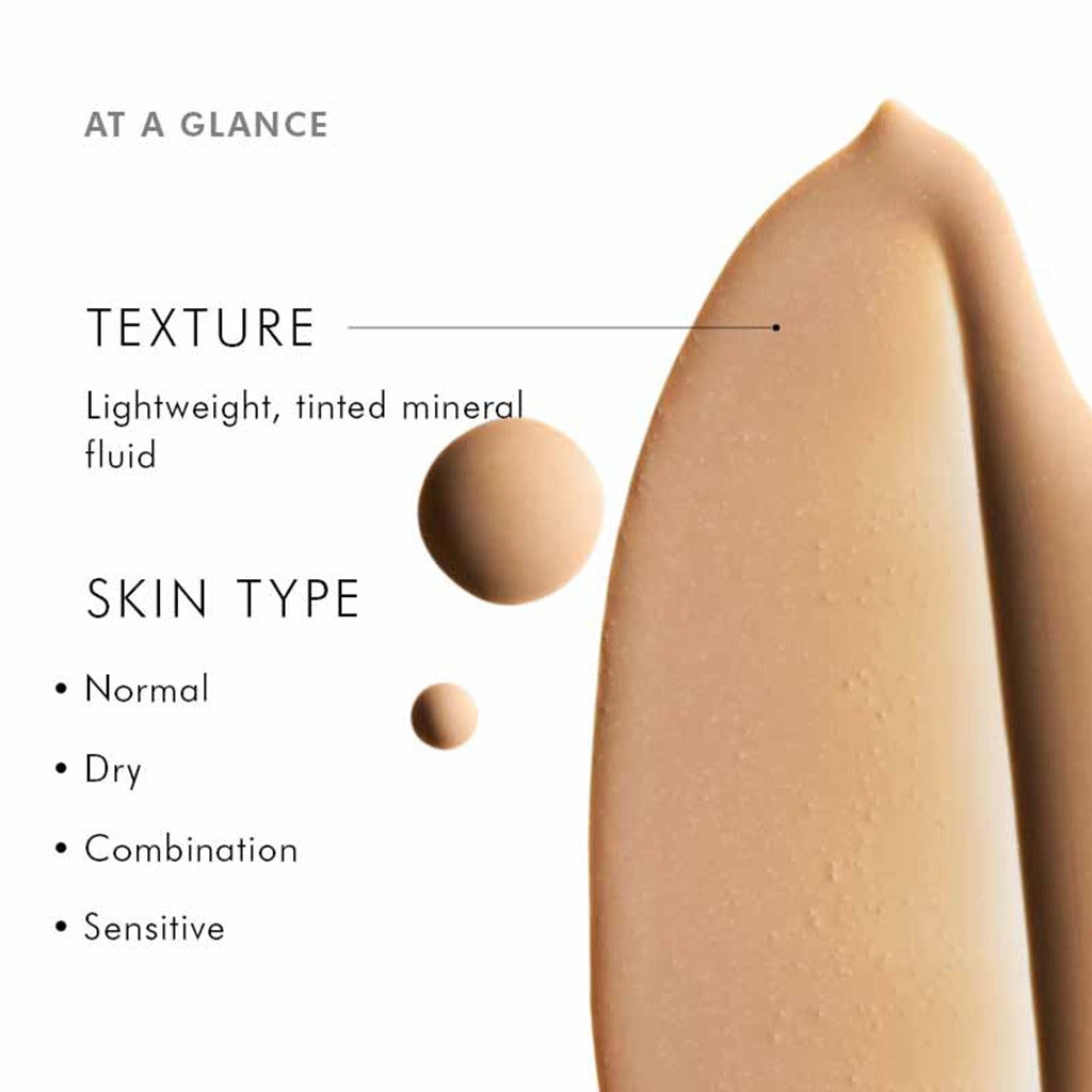 Skinceuticals Mineral Radiance UV Defense SPF50 Broad Spectrum Tinted Mineral Sunscreen 50ml - Easy Pharmacy LLC