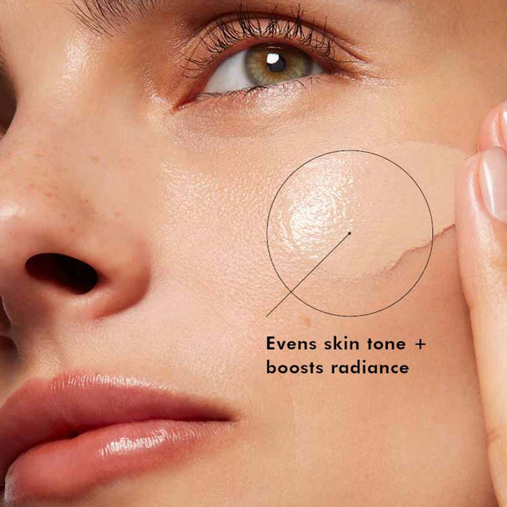 Skinceuticals Mineral Radiance UV Defense SPF50 Broad Spectrum Tinted Mineral Sunscreen 50ml - Easy Pharmacy LLC