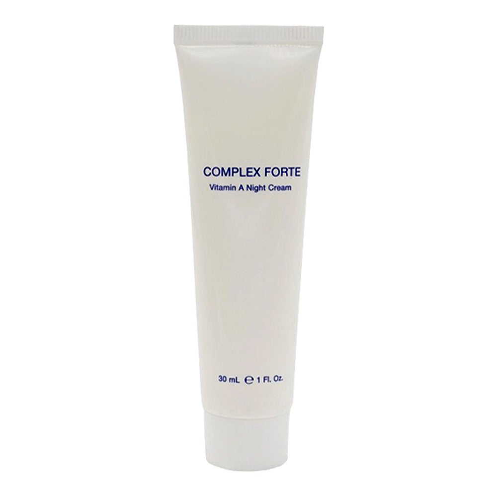 Obagi Complex Forte Vitamin A Night Cream 30 mL - Easy Pharmacy LLC