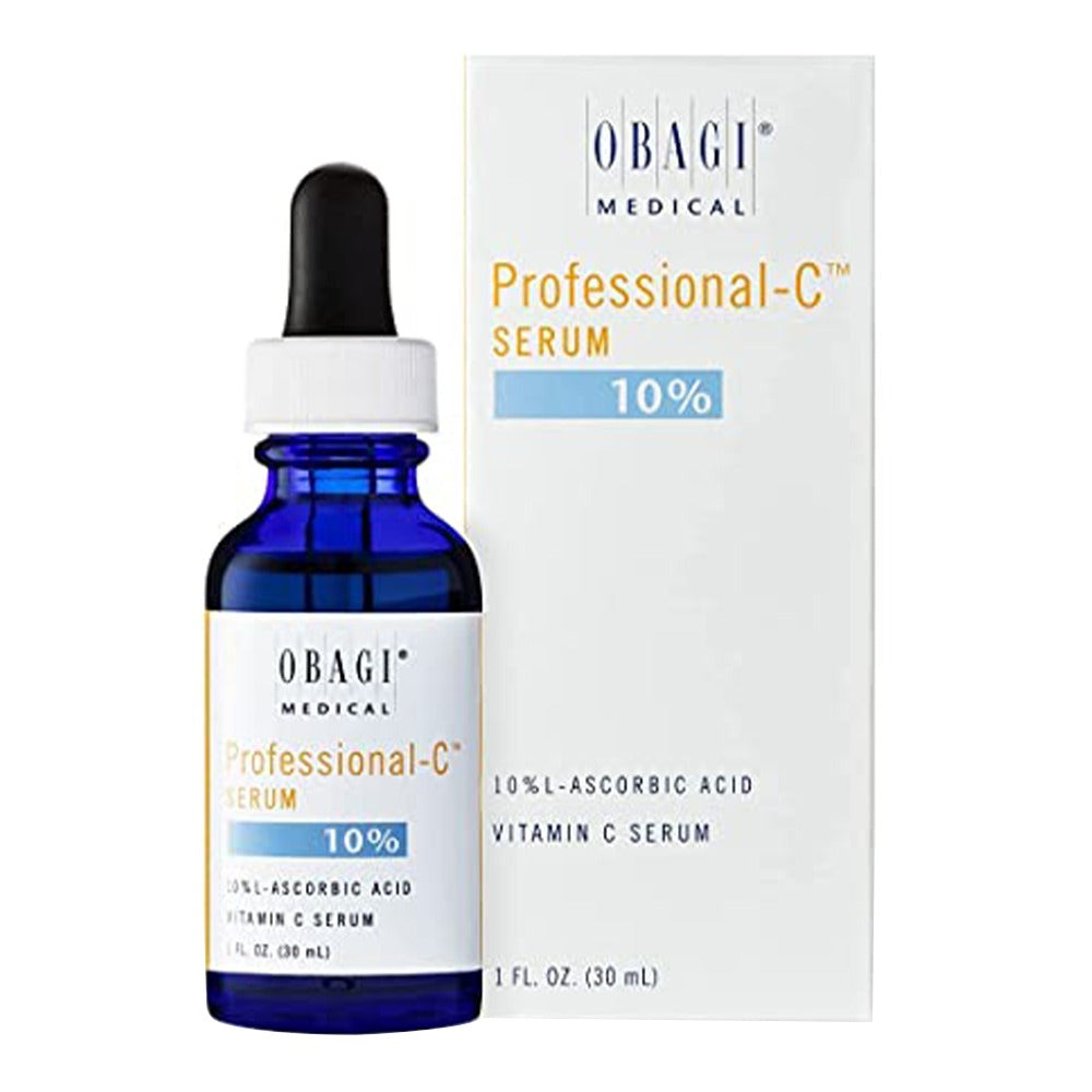 Obagi Professional-C Vitamin C 10% Serum 30 mL - Easy Pharmacy LLC
