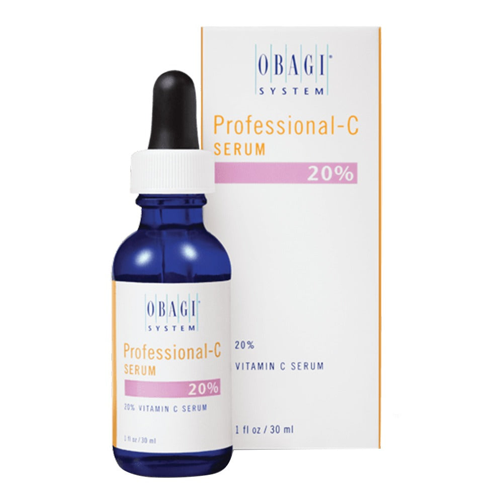 Obagi Professional-C Vitamin C 20% Serum 30 mL - Easy Pharmacy LLC