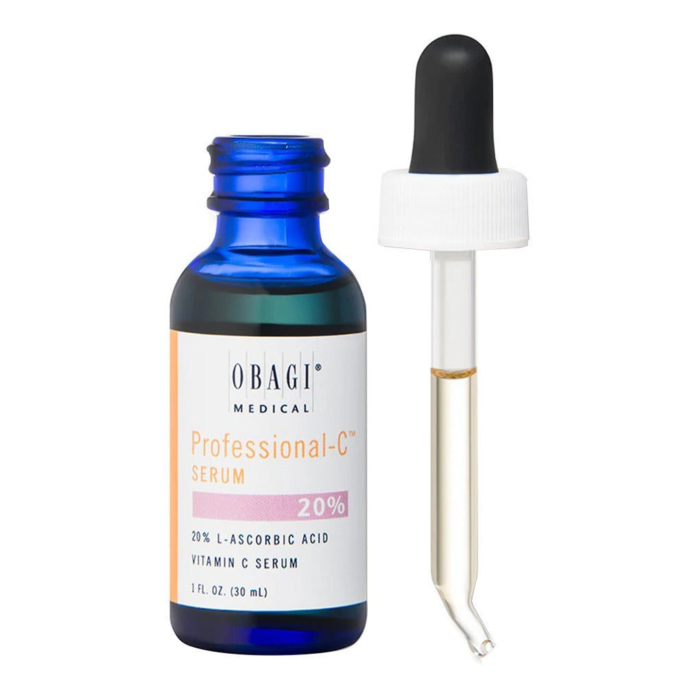 Obagi Professional-C Vitamin C 20% Serum 30 mL - Easy Pharmacy LLC