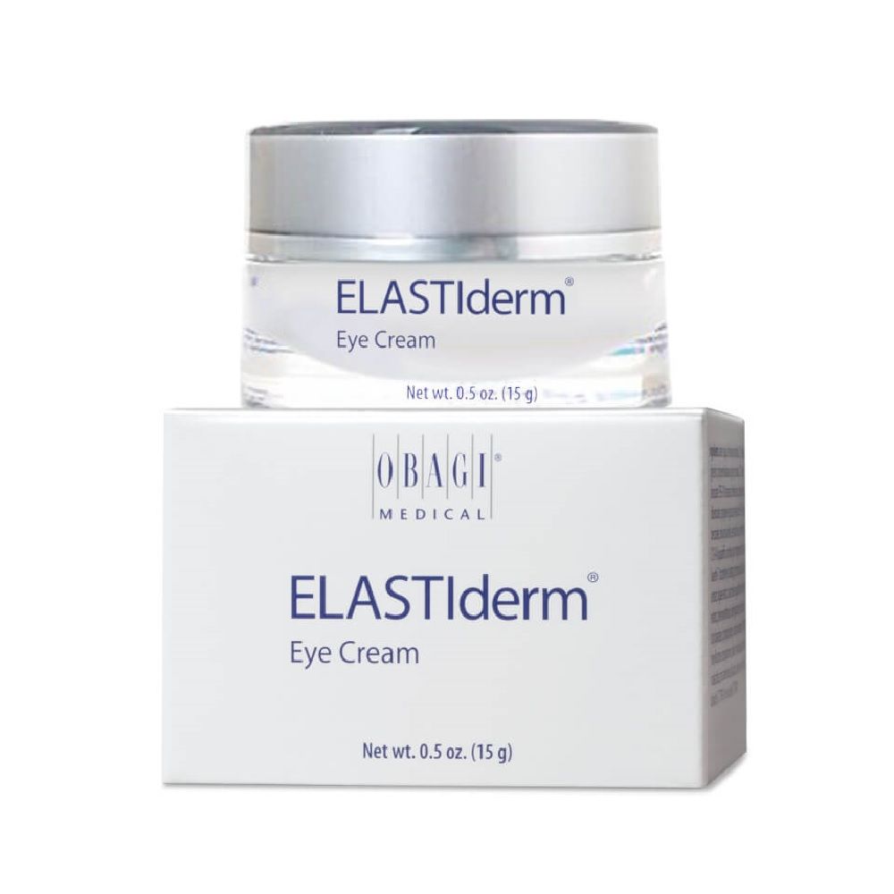Obagi Elastiderm Eye Cream 15g - Easy Pharmacy LLC