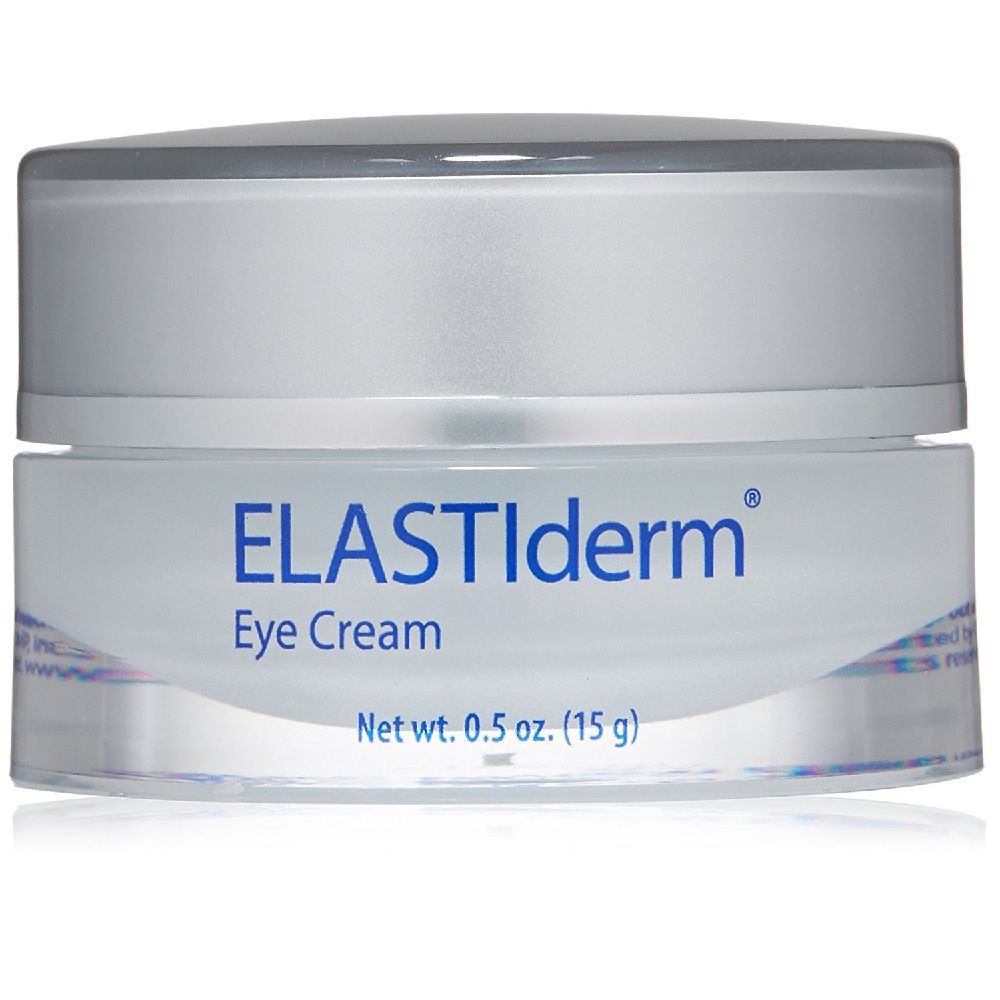 Obagi Elastiderm Eye Cream 15g - Easy Pharmacy LLC