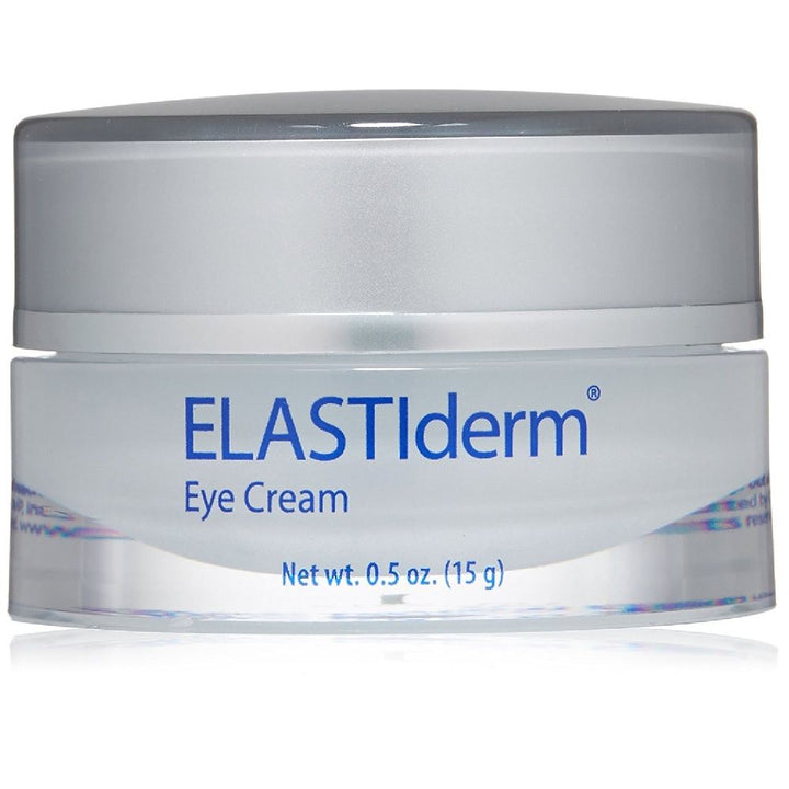 Obagi Elastiderm Eye Cream 15g - Easy Pharmacy LLC
