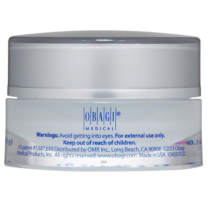 Obagi Elastiderm Eye Cream 15g - Easy Pharmacy LLC