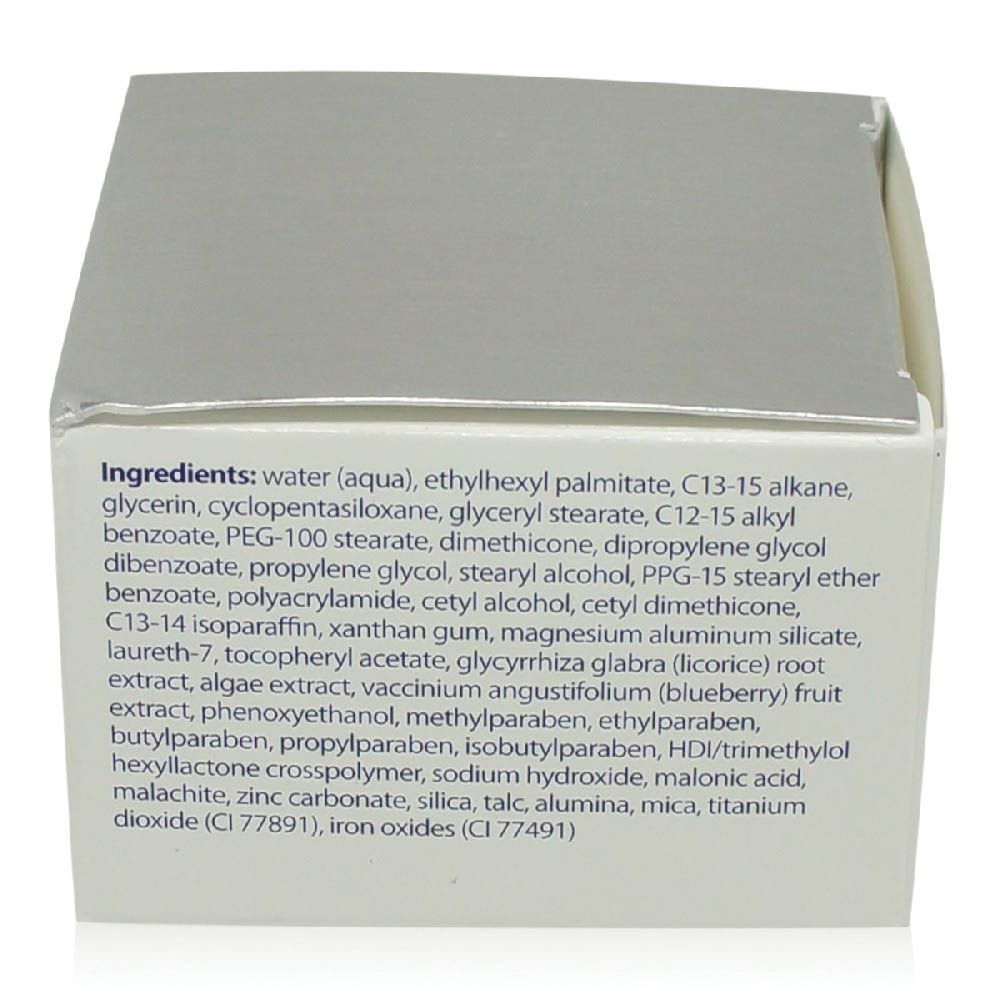 Obagi Elastiderm Eye Cream 15g - Easy Pharmacy LLC