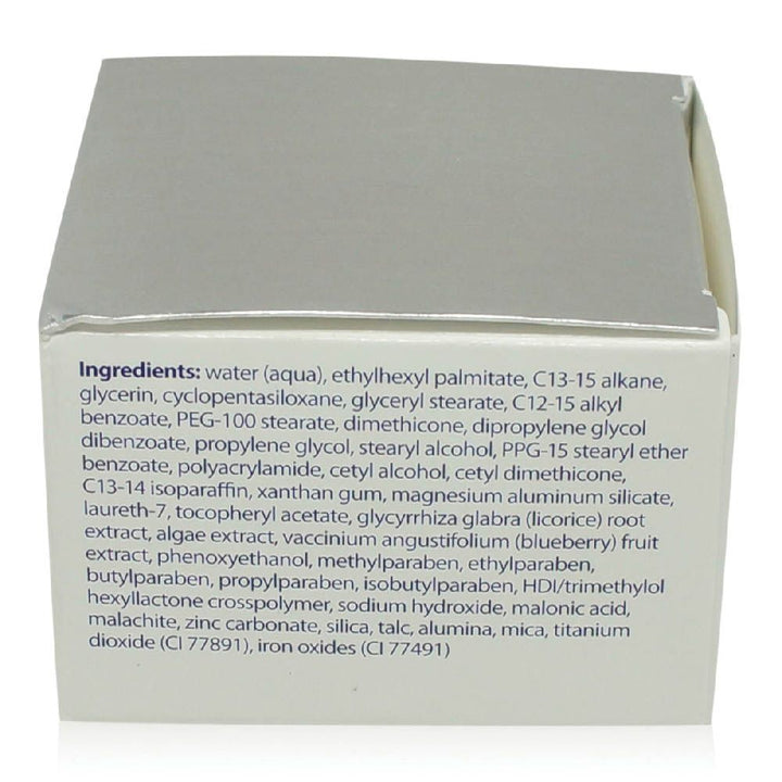 Obagi Elastiderm Eye Cream 15g - Easy Pharmacy LLC