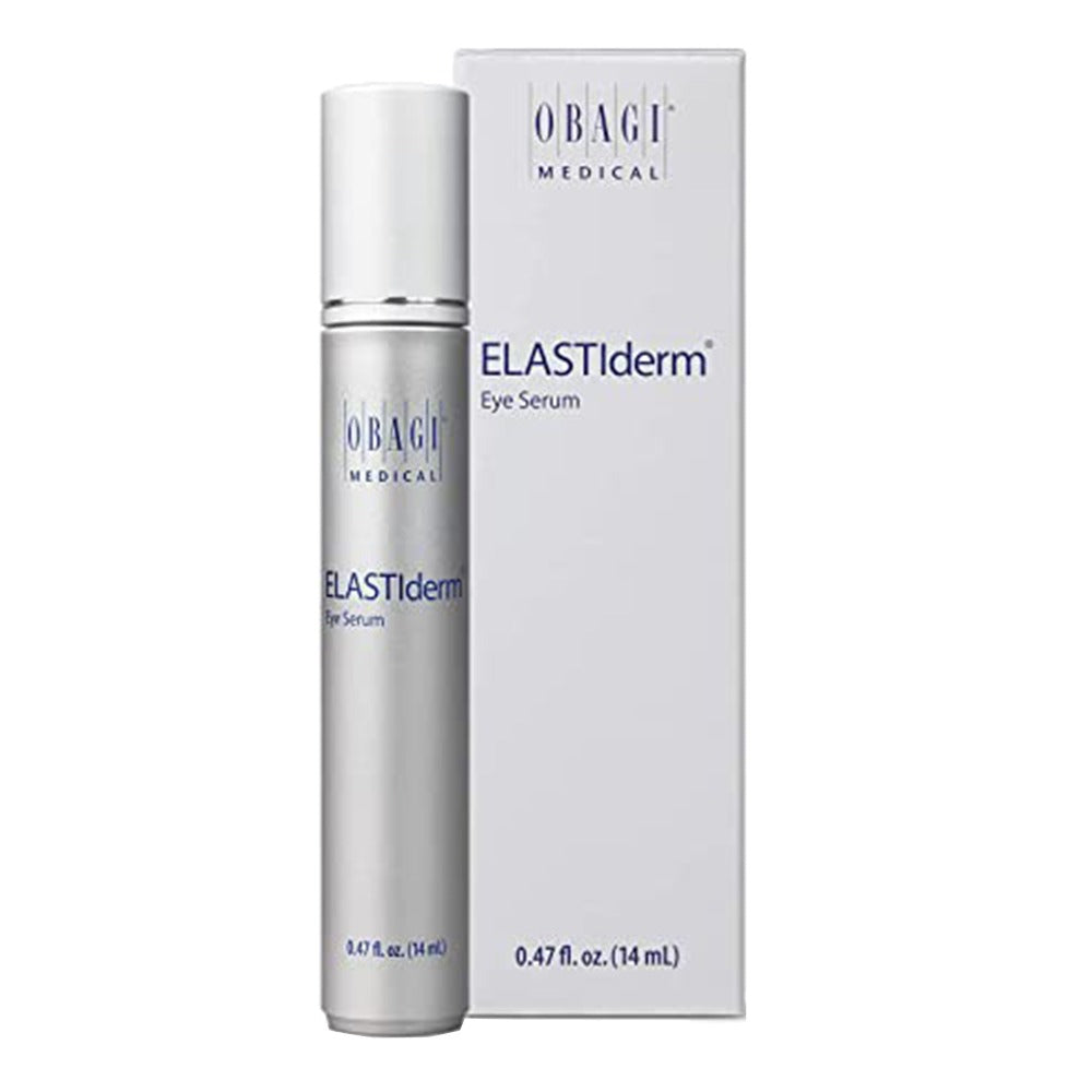 Obagi ELASTIderm De-puffing Eye Serum 14 mL - Easy Pharmacy LLC