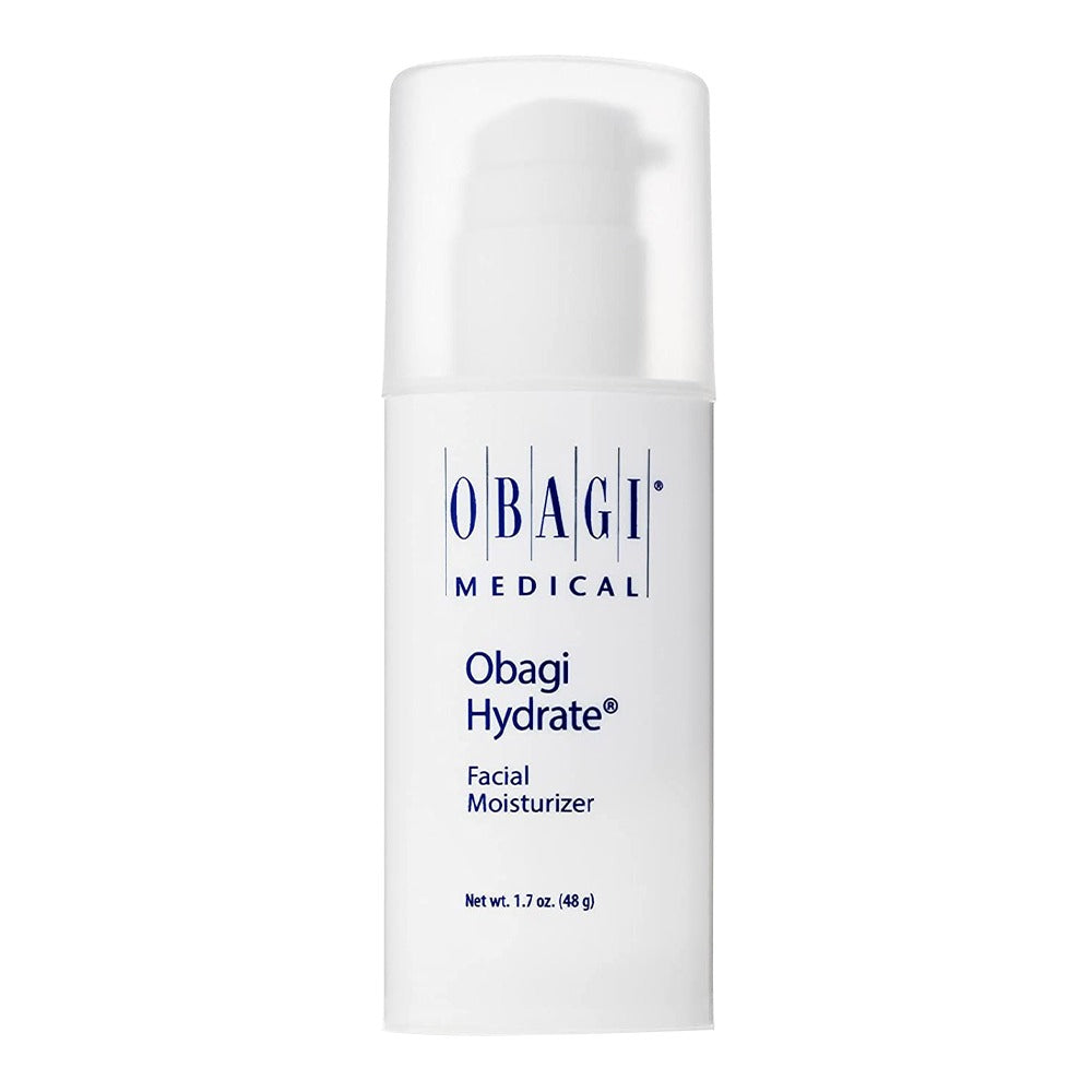Obagi Hydrate Facial Moisturizer 48 g - Easy Pharmacy LLC