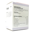 Prebiotic Sachets 4.5 g 10's
