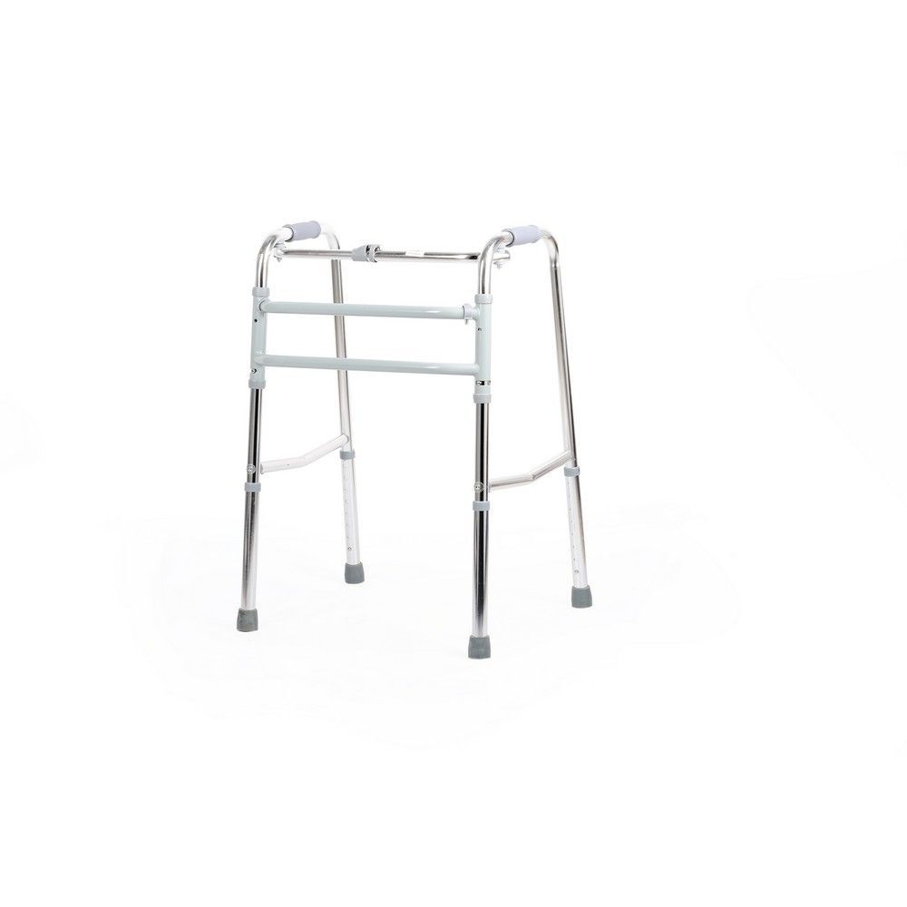 Dayang Walker 3 Bar Heavy Duty DY04915L - Easy Pharmacy LLC