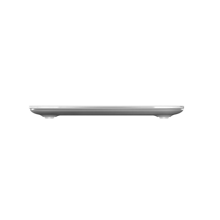 iHealth HS4S Smart Body Weight Scale - Easy Pharmacy LLC