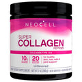 NeoCell Super Collagen Powder For Healthy Skin, Hair, Nails & Joint Support, Unflavoured 200 g