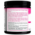 NeoCell Super Collagen Powder For Healthy Skin, Hair, Nails & Joint Support, Unflavoured 200 g