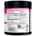 NeoCell Super Collagen Powder For Healthy Skin, Hair, Nails & Joint Support, Unflavoured 200 g