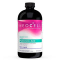 NeoCell Hyaluronic Acid Blueberry Liquid With Vitamin C For Skin & Joints 473ml