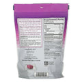 NeoCell Collagen Chews, Beauty Bursts For Skin, Hair And Nails, Fruit Punch Soft Chews, Pack of 60's