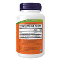 Now Garcinia 1000 mg – Vegetarian Tablets for Metabolic Wellness, 120 Count