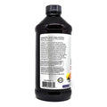 Now Sports Triple Strength 3000mg L-Carnitine Liquid For Energy & Fitness Support 473ml
