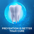 Oral B Pro Expert Whitening Toothpaste 75ml