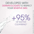Bioderma Sensibio Wipes 25's