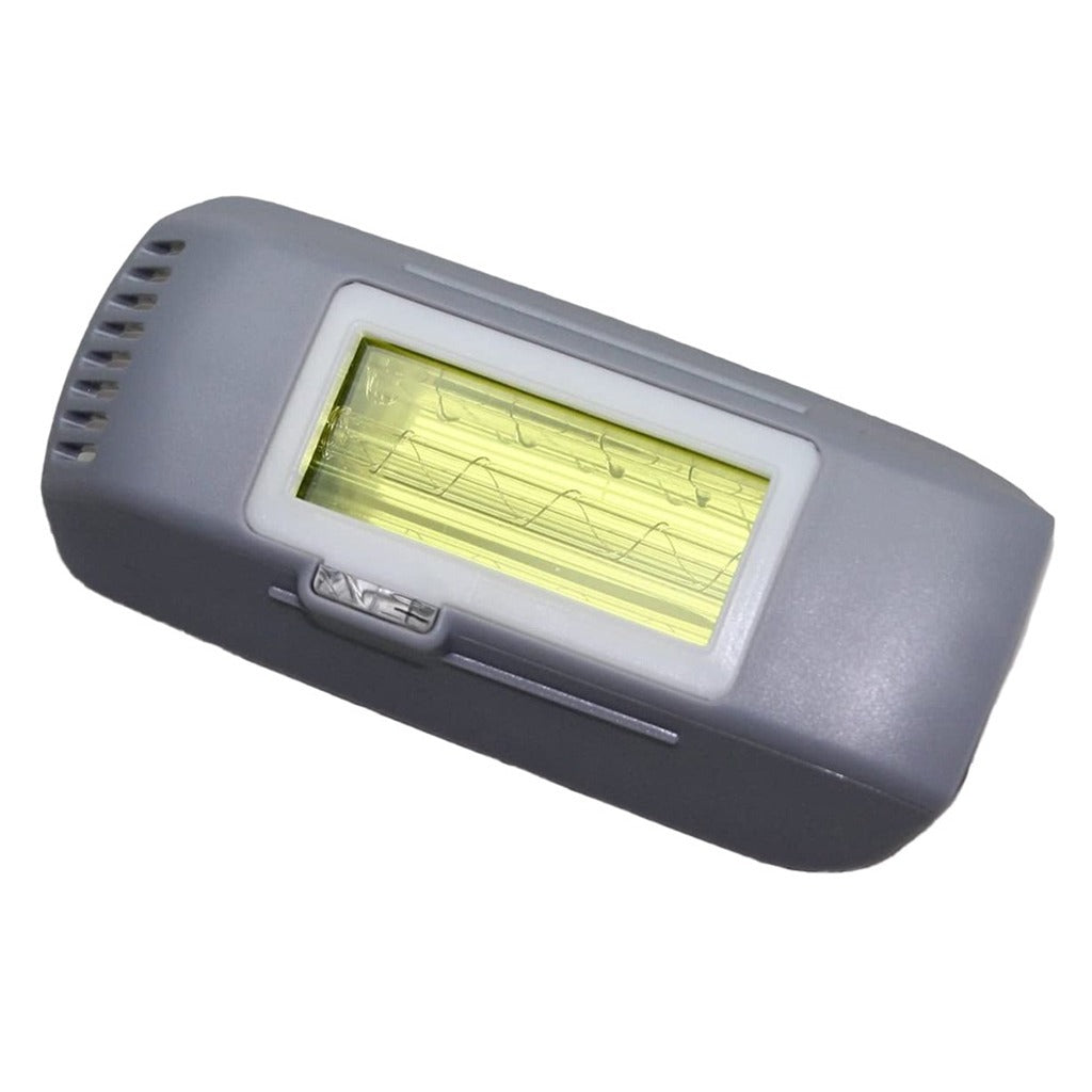 Beurer IPL9000 Cartridge 1's - Easy Pharmacy LLC