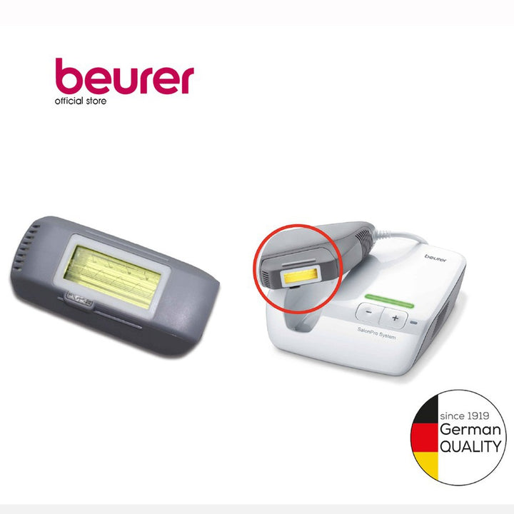 Beurer IPL9000 Cartridge 1's - Easy Pharmacy LLC