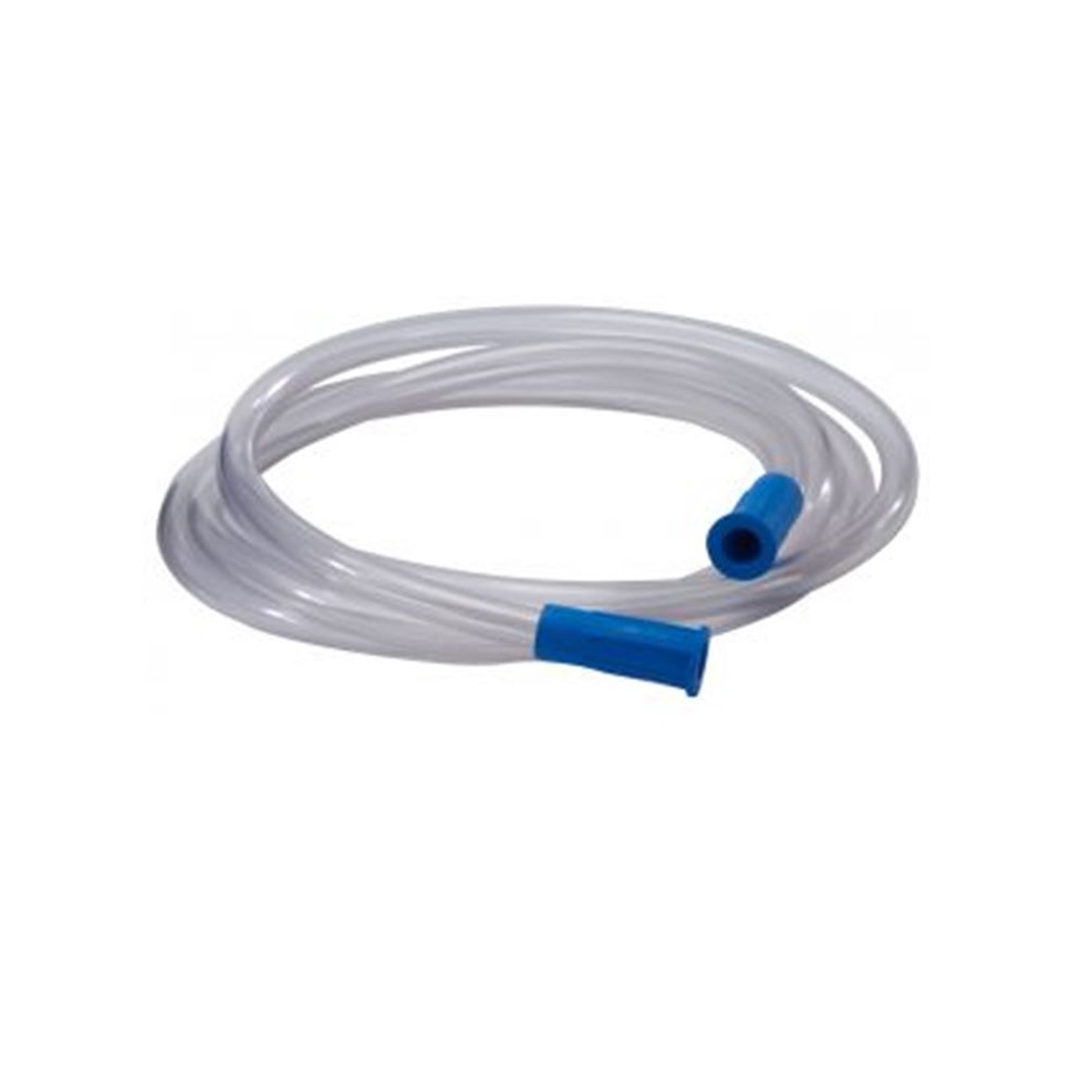 Devilbiss Suction Tube - Easy Pharmacy LLC