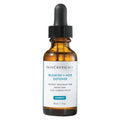 Skinceuticals Blemish + Age Defense Facial Serum With Salicylic Acid & Glycolic Acid 30ml