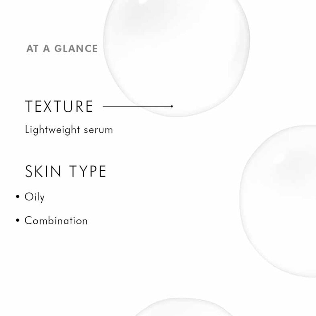 Skinceuticals Blemish + Age Defense Facial Serum With Salicylic Acid & Glycolic Acid 30ml - Easy Pharmacy LLC