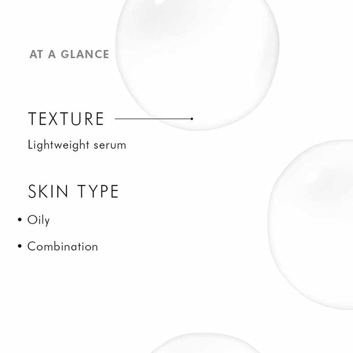 Skinceuticals Blemish + Age Defense Facial Serum With Salicylic Acid & Glycolic Acid 30ml - Easy Pharmacy LLC