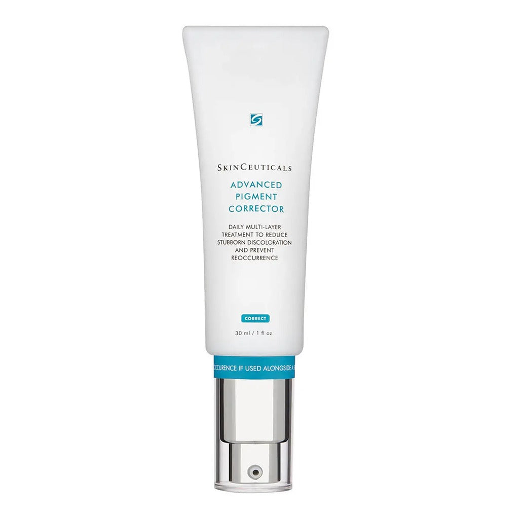 SkinCeuticals Advanced Pigment Corrector Lotion 30 mL - Easy Pharmacy LLC