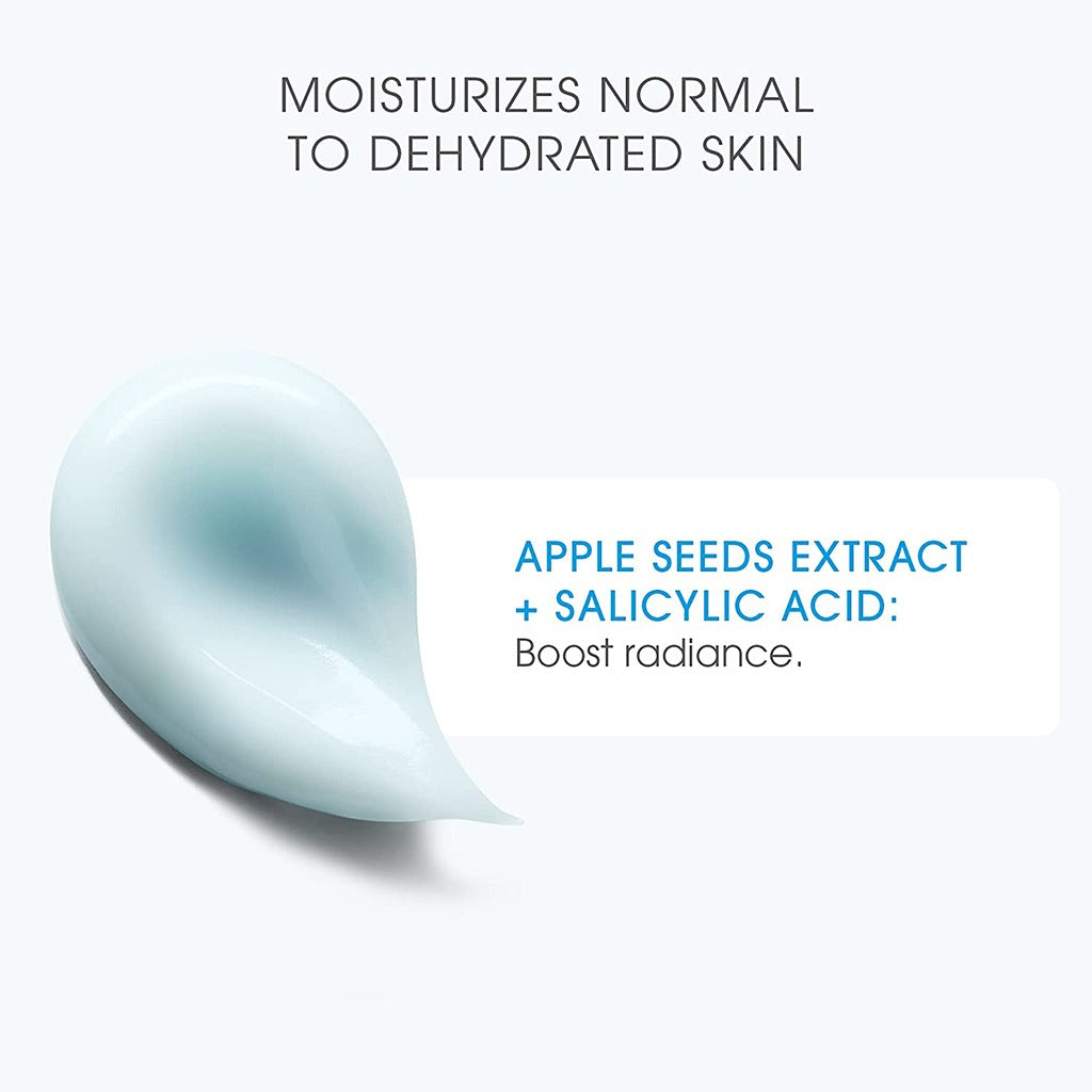 Bioderma Hydrabio Gel Cream 40 mL - Easy Pharmacy LLC