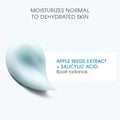 Bioderma Hydrabio Gel Cream 40 mL