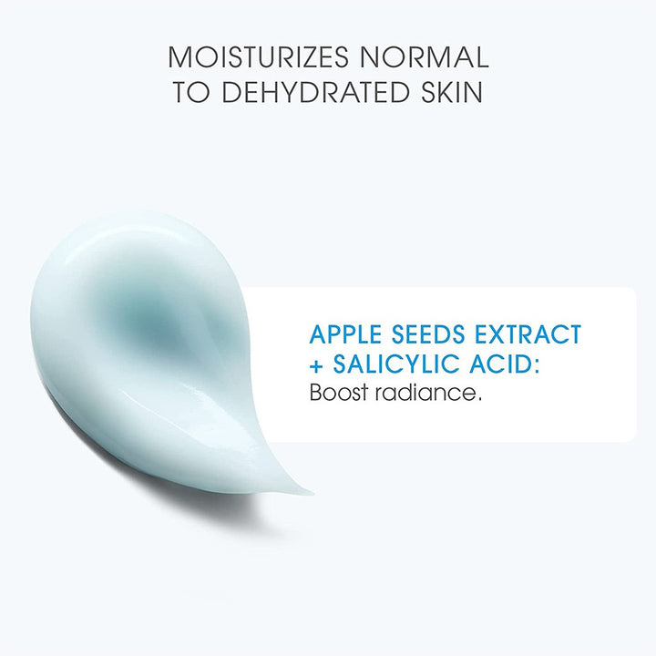 Bioderma Hydrabio Gel Cream 40 mL - Easy Pharmacy LLC