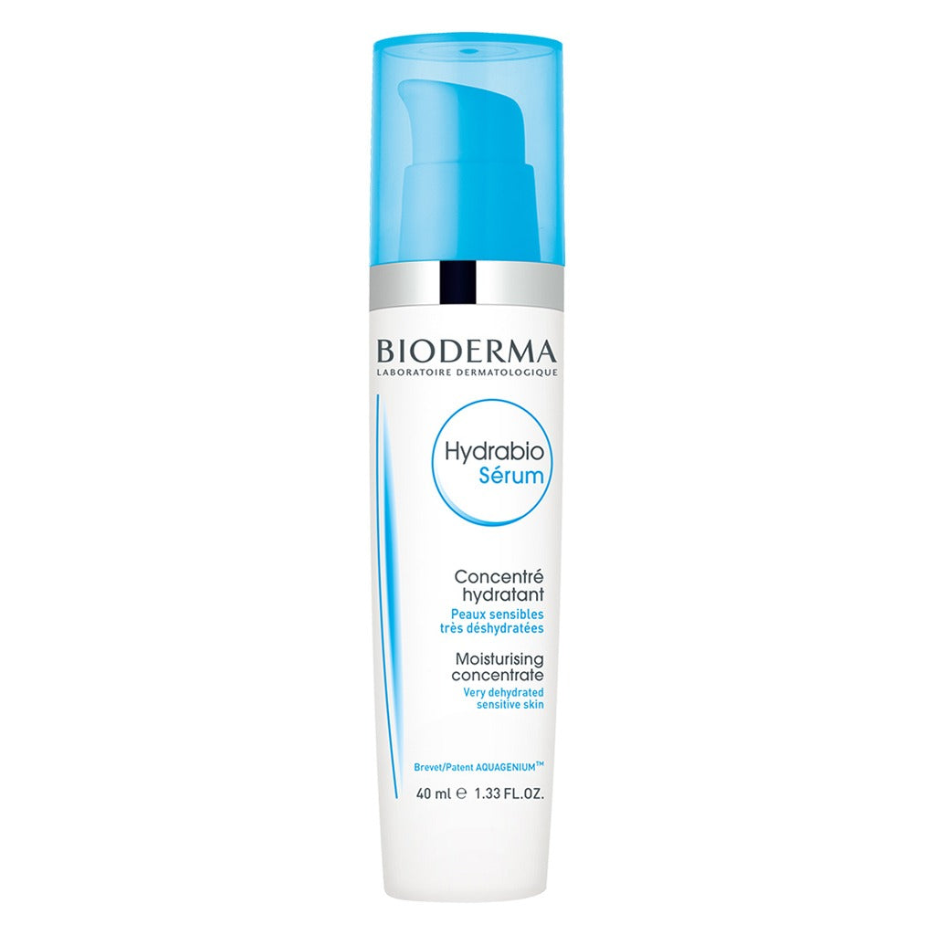 Bioderma Hydrabio Serum 40 mL - Easy Pharmacy LLC