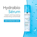 Bioderma Hydrabio Serum 40 mL