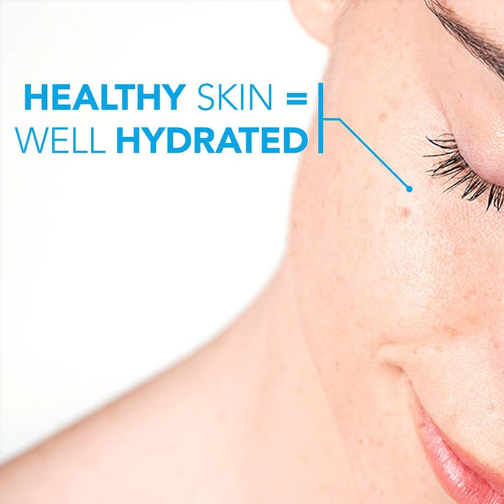 Bioderma Hydrabio Serum 40 mL - Easy Pharmacy LLC