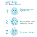 Bioderma Hydrabio Serum 40 mL