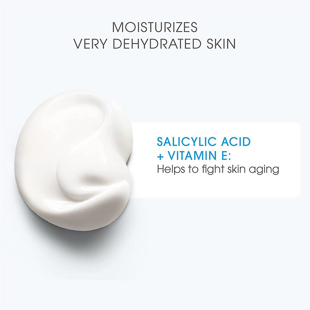 Bioderma Hydrabio Cream 50 mL - Easy Pharmacy LLC