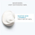 Bioderma Hydrabio Cream 50 mL